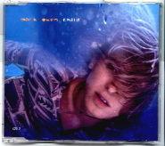 Mark Owen - Child CD 1